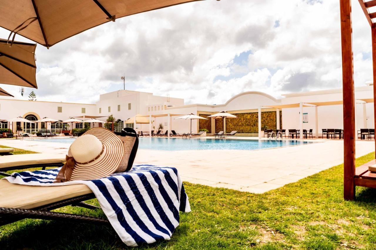 Tmk Flora Park By Turismark - Adults Only Hotel 4*